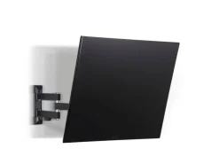 Hama Technics AG TV-Wandhalterung 65