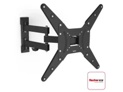 Hama Technics AG TV-Wandhalterung 65