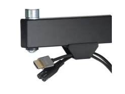 Hama Technics AG TV-Wandhalterung 65