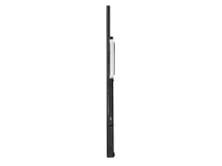 Hama Technics AG TV-Wandhalterung 100