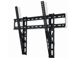 Hama Technics AG TV-Wandhalterung 100