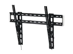 Hama Technics AG TV-Wandhalterung 100
