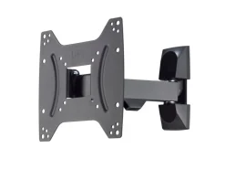 Hama Technics AG TV-Wandhalterung 48