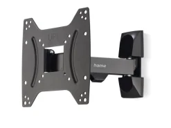 Hama Technics AG TV-Wandhalterung 48