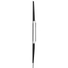 Hama Technics AG TV-Wandhalterung 100" Schwarz