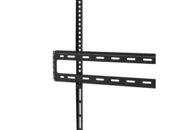 Hama Technics AG TV-Wandhalterung 100