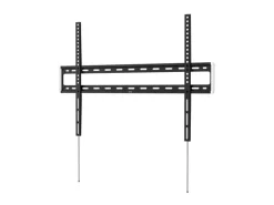Hama Technics AG TV-Wandhalterung 100