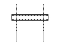 Hama Technics AG TV-Wandhalterung 100