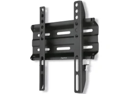 Hama Technics AG TV-Wandhalterung 48