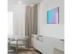 Hama Technics AG TV-Wandhalterung 48