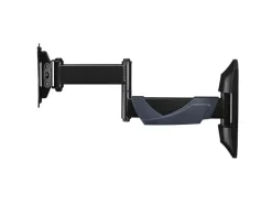 Hama Technics AG TV-Wandhalterung 26" Schwarz
