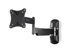 Hama Technics AG TV-Wandhalterung 26