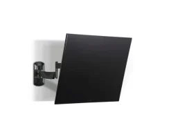 Hama Technics AG TV-Wandhalterung 26