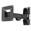 Hama Technics AG TV-Wandhalterung 26" Schwarz