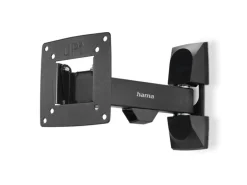 Hama Technics AG TV-Wandhalterung 26" Schwarz