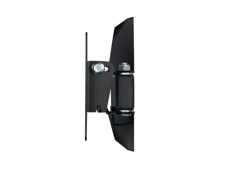 Hama Technics AG TV-Wandhalterung 26" Schwarz