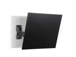 Hama Technics AG TV-Wandhalterung 26