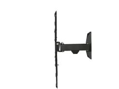 Hama Technics AG TV-Wandhalterung 65