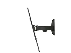 Hama Technics AG TV-Wandhalterung 65