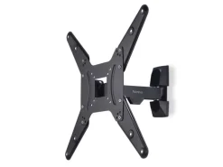 Hama Technics AG TV-Wandhalterung 65