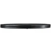 Hama Universal-Drehteller 32 cm, Schwarz