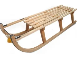 Hamax Schlitten Davoser 90 cm