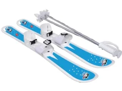 Hamax Skiset Sno Kids Blau