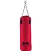 HAMMER Boxsack Punch 80 cm