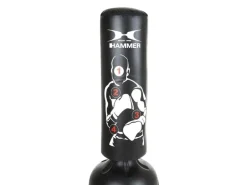 HAMMER Boxsack Sparring Pro