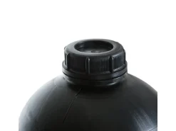 HAMMER Boxsack Sparring Pro