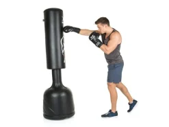HAMMER Boxsack Sparring Pro
