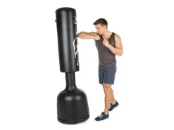 HAMMER Boxsack Sparring Pro
