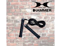 HAMMER Box-Set Chicago, 100 cm