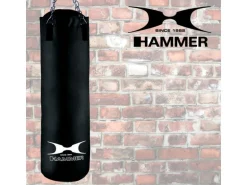 HAMMER Box-Set Chicago, 100 cm