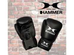 HAMMER Box-Set Chicago, 100 cm
