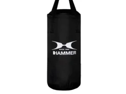 HAMMER Box-Set Fit Junior
