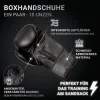 HAMMER Box-Set Sparring Professional