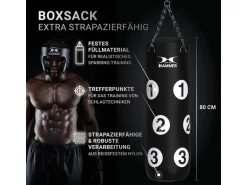 HAMMER Box-Set Sparring Professional