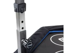 HAMMER Fitnesstrampolin Cross Jump