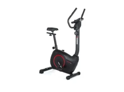 HAMMER Hometrainer Cardio T3