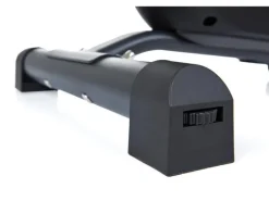 HAMMER Hometrainer Cardio T3