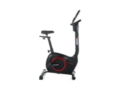 HAMMER Hometrainer Cardio T3