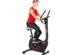 HAMMER Hometrainer Cardio T3