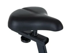 HAMMER Hometrainer Cardio T3