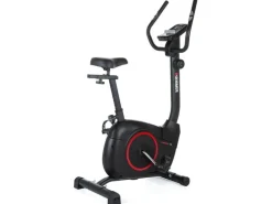 HAMMER Hometrainer Cardio T3