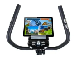HAMMER Hometrainer Cardio T3
