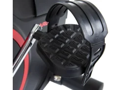 HAMMER Hometrainer Cardio T3