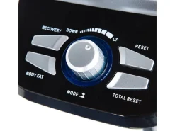 HAMMER Hometrainer Cardio T3