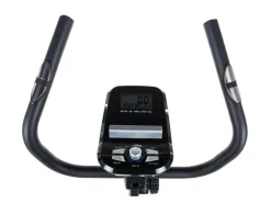 HAMMER Hometrainer Cardio T3