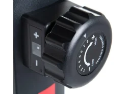 HAMMER Hometrainer Cardio T3